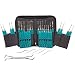 P Store Lock Repair Set/Kits