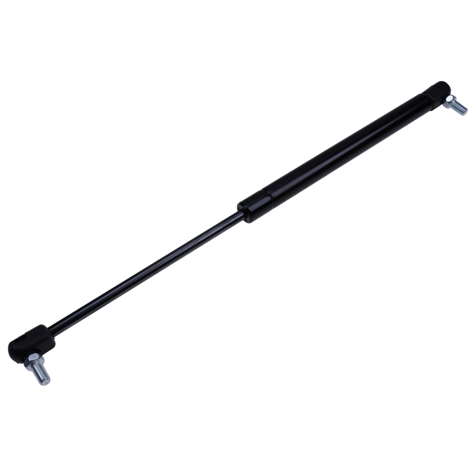 Amazon.com: FridayParts 54749114 Gas Spring Compatible for
