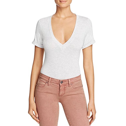 Body Me Oh My Free People anti-plis confort quotidien