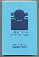 Imagery & Consciousness 0125076800 Book Cover