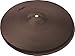Zildjian A Avedis Series - 14" Hi-Hat Cymbals - Pair