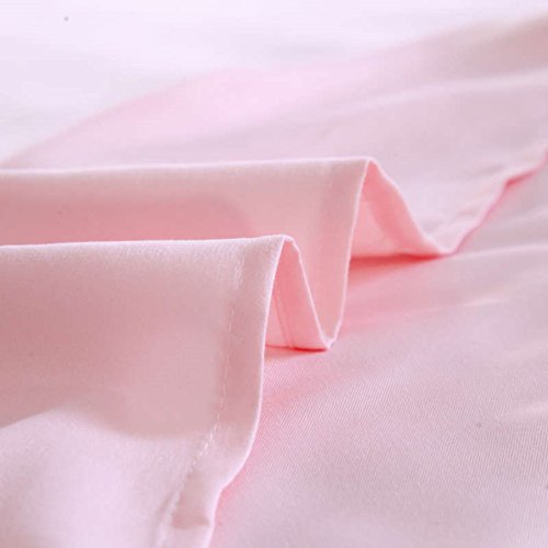 Imperméable à l'eau drap enfants séparés nuit sereine