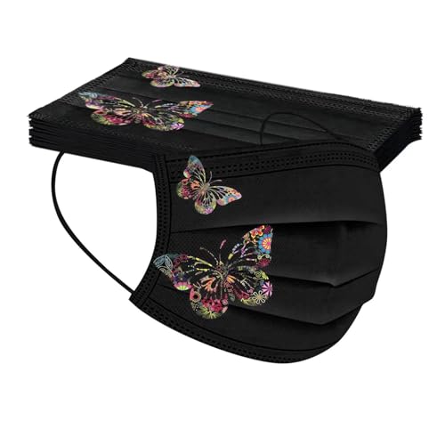 [AINQT] ĝă}XN sDz}XN [X}XN }XN ی}XN lpTCY Ow\ fB[X Y ʋC ʊw ʋ oS (YYT-899564, 100)