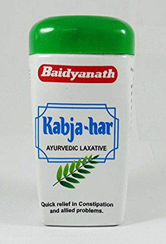 Baidyanath Kabzhar 100 g (B08R8KM5H4) Amazon Price History, Amazon Price Tracker