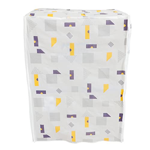 Healvian 1s[V[h@Jo[ fUC Ւf h΍