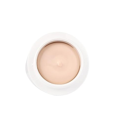 armani glow balm