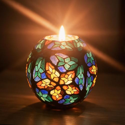 Handmade Scented Candle Gifts for Women Valentine Gift Birthday Christmas Thanksgiving Aromatherapy Home Decor Aesthetic