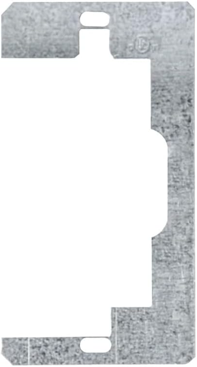 FLUSH-FIT LVL PLATE 3PK