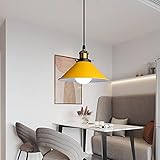 Zoom IMG-2 idegu lampada a sospensione retr Zoom IMG-2 idegu lampada a sospensione retr