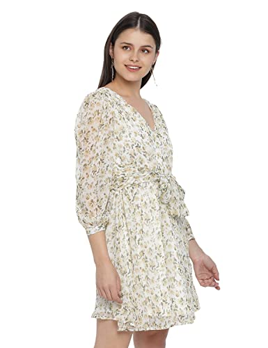 Image of oxolloxo Women Dress