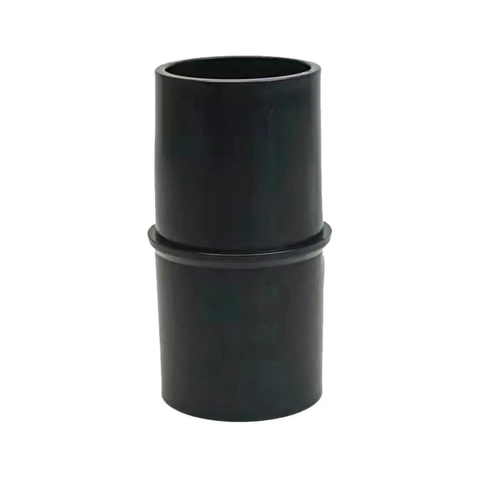 Hose Adapter Converter Connecting Accessory for 35mm to 32mm Vacuum Cleaner Parts Home Appliance Parts Household Merchandises