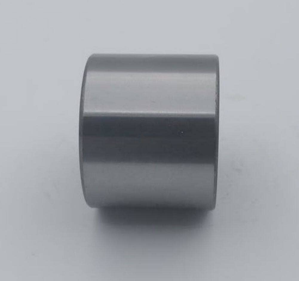 HUB Bearing Front 44300-SCA-E51 44300SCAE51