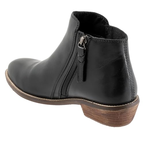 Image of SoftWalk Women's Rocklin 2.0 Boot
