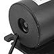 Focket 12-V-Wasserpumpe, 1000 L Pro Stunde, 8 M Hubhöhe, Ultraleise Tauchwasserpumpe, IP68 wasserdichte, Abnehmbare, Bürstenlose Wasserpumpe für Aquarien, Aquarien, Teiche, Springbrunnen