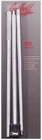 Grifhold 99 Mahl Stick 30 in.