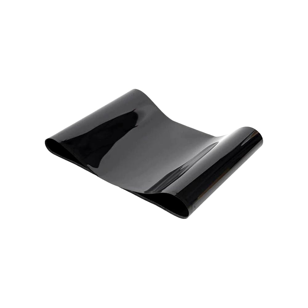 Cinghia di trasferimento 8550 compatibile con 2552ci 2553ci 3252ci 3253ci