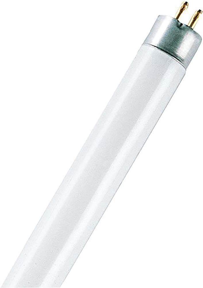 Osram T8 Fluorescent Tube 36W 4Ft 3000K - Warm White