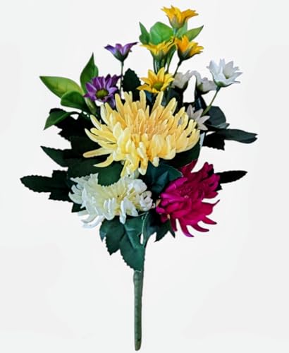 s㎿ԁtӂʂܐF̕   e~bNX 1{ dp p 茳{ \TCY ͂Ȃ  sv i`J[ ~ ފ   A[eBtBVt[ (33cmj