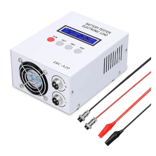 30V 20A 85W `E~dreʎu EB/C-A20 obe[eX^[ 5A [d dc[