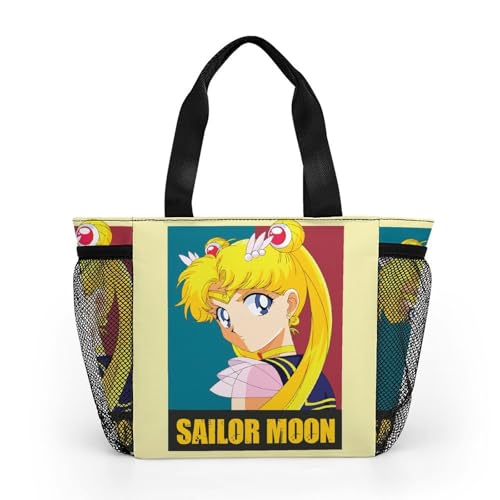 [BAKYAR] `obO mZ[[[ g[gobO ٓ  y ۗۉ  obO [ e q ʋ ʊw jp v[g