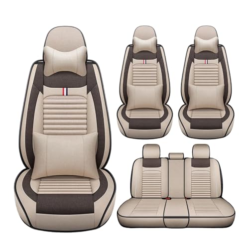 ɓKpjbT eBAi J32n 20N.6~26N.2 ԗpV[gJo[ J[VNbV ʋC ΍ h~ ~ 360°S? 5ȃZbg I[V[Y hCup J[V[gveN^[ tȒP(,t)