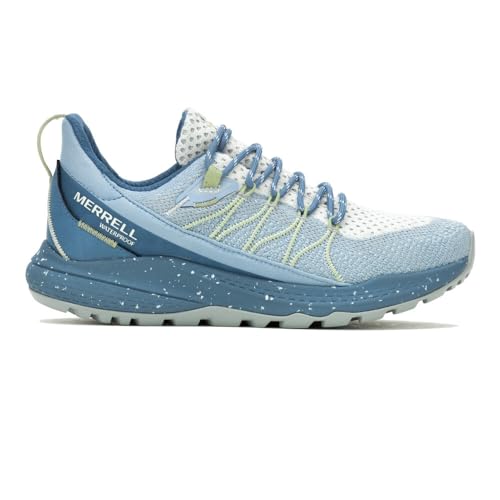 Image of Merrell Womens Bravada 2Sneaker