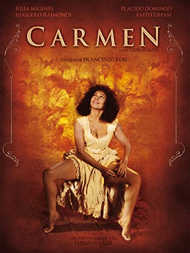 Carmen