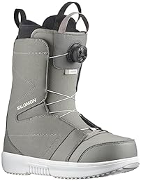 Amazon.co.jp: Boots - Snowboarding: Sports & Outdoors