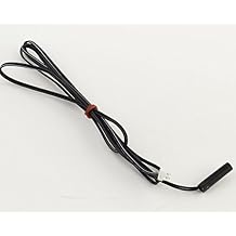 Sole Fitness Treadmill Reed Switch RPM Speed Sensor F030166