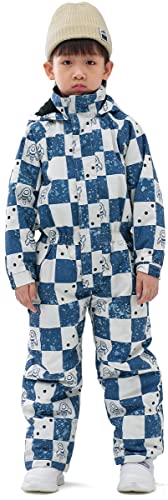 [ANCX] Xm[{[hEFA XL[EFA LbY xr[ Ȃ s[X TCY 90cm 100cm 110cm 120cm 130 cm 5TCYWJ al-op2214100C01