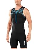 2XU