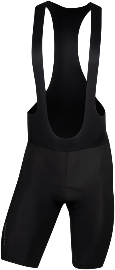 54 degree strato bib shorts Clearance