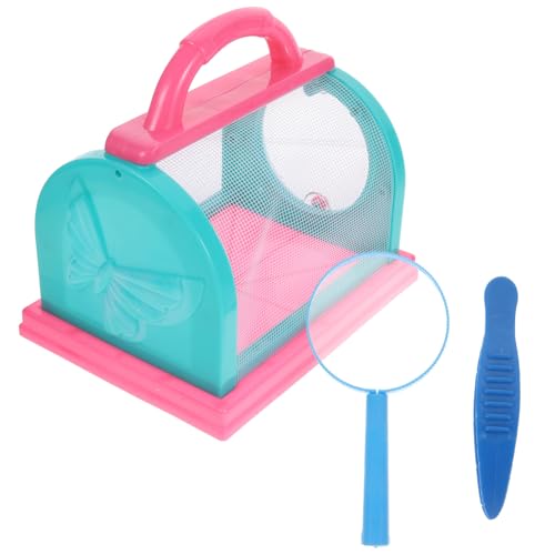 Hohopeti |[^uώ@P[W qAEghApJbV{bNX yʂłȒP ⏬ ߋƂĎg