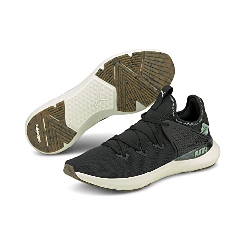 Image of Puma Men Pure XT FM Utility Training Shoe