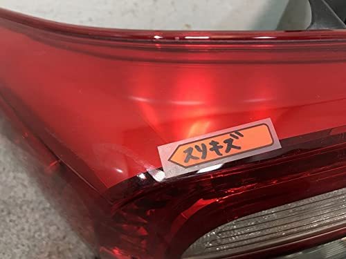 Amazon | インプレッサスポーツ GT2/GT3/GT6/GT7 純正 前期 左