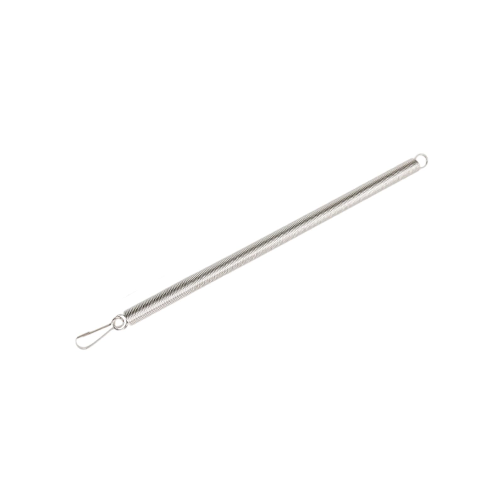 Woedpez Professional Levels Metal Expansion Base Tension Hook For Electric Machines Enhancing Zone Efficiency In Shared Stations Industrial Screwdriver Suspension Hook