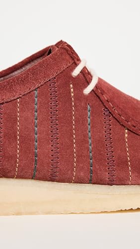 Image of Clarks Mens Wallabee
