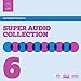 Linn Super Audio Collection, Vol. 6