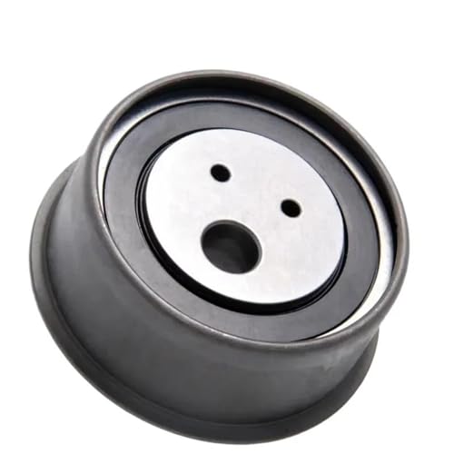 Poulie tendeur distribution MN137247 : éviter la casse moteur sur Mitsubishi 1996-2003