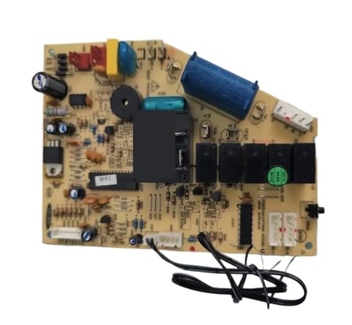 1 �� KROOL21/TCL TAC-18CHSA/BY �󒲐����� PCB.TL50GGFTH09-KZ(HB)-1 R70GG(01)(A-board)