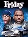 Friday