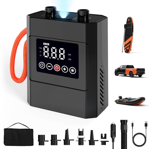 20PSI dph{[h|v [dSUP|v [obOt CeWFgȃfAXe[Wc&k ItSUPGA|v X^hAbvph{[hAJbNA{[gAegp