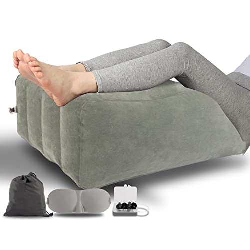 Top 10 Best Leg Wedge For Circulation Reviews & Buying Guide Katynel