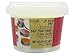 Life of the Party Lip Balm Base, 14 oz