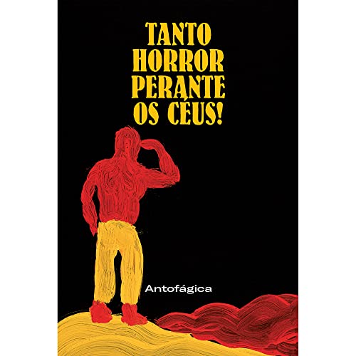 O Navio negreiro e outros poemas