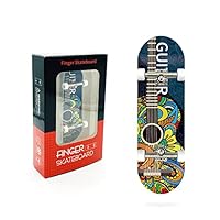 ただの指スケ 411xpiyw-RL._SS200_.jpg