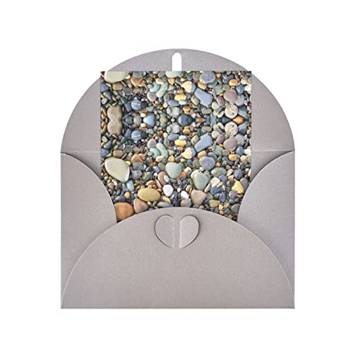 Cartes de vœux mariage et vacances parfaites pour accompagner vos cadeaux