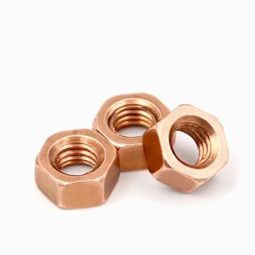 t@XjOibg M3 M4 M5 M6 M8`M14 M16 T2 Zpibg ԓibg ddibg bV[ ~߂˂Lbv (M3 (5Pcs))