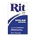 Rit Dye Powder-Royal Blue