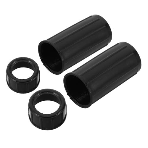 JEWEDECO t[gp[cLbgFct[gX[u2C^[tF[XK[hypi^т₷Aی삵܂